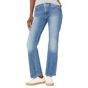 DL1961 Joni Slim Boot Jeans